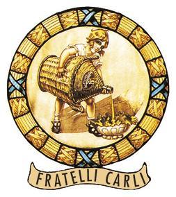 F.lli Carli S.p.A.