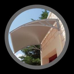 ΣΤΕΓΑΣΤΡΑ ΑΛΟΥΜΙΝΙΟΥ Aluminum Frame Μ1200A C ΙΝΟΧ N1400A P ROMA 1200 P ΤΙΜΟΚΑΤΑΛΟΓΟΣ PRICE LIST ΚΩΔΙΚΟΣ ΜΠΡΑΤΣΑ ΠΡΟΒΟΛΟΣ ΔΙΑΣΤΑΣΕΙΣ ΤΙΜΗ Μ1200A C ΑΛΟΥΜΙΝΙΟ ΗΜΙΔΙΑΦΑΝΟ 1,00m x 1,20m πλάτος 148,38