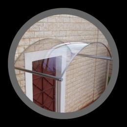 Plexiglas 1,20m x 1,50m πλάτος 218,96 ROMA1800 ΑΛΟΥΜΙΝΙΟ Plexiglas 1,20m x 1,80m πλάτος 251,16 ROMA2000 ΑΛΟΥΜΙΝΙΟ Plexiglas 1,20m x 2,00m πλάτος 264,04 ΠΑΡΕΛΚΟΜΕΝΑ ΜΠΡΑΤΣΟ ΑΛΟΥΜΙΝΙΟΥ 1,00m 54,71