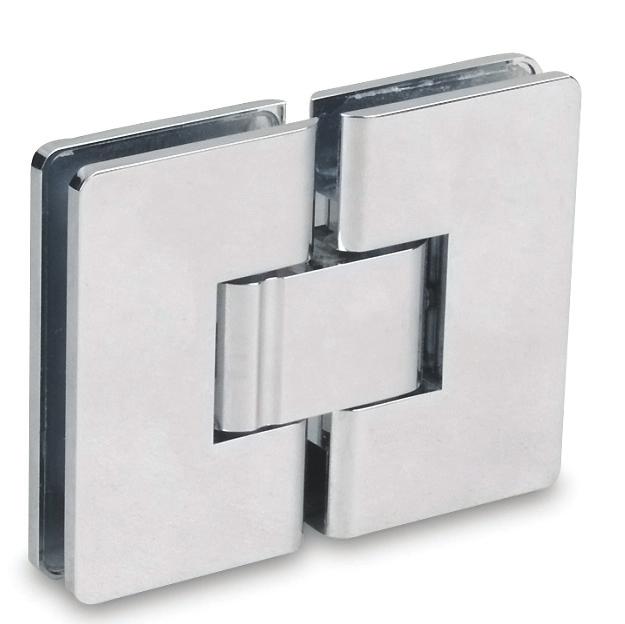 16mm 161 Μεντεσές με Σταθμό (Μικρός) Γ-Τ Hinge with Stop (Small) G-W 40 mm 8-10 mm 442 gr R8 33mm Mεντεσέδες [ Hinges 80 mm 162 Μεντεσές με Σταθμό (Μικρός) Γ-Γ Hinge with Stop (Small) G-G 57,5 mm 01