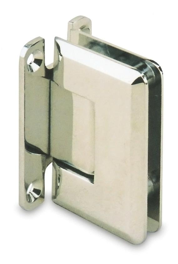 181 Μεντεσές με Σταθμό Γ-Τ Hinge with Stop G-T 8-10 mm 473 gr R7 41mm 60mm 62mm 90mm 48mm 60mm 09 10 11 29