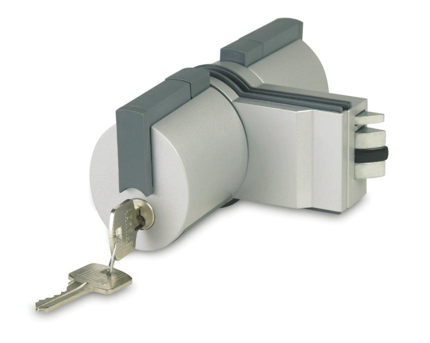 10 mm 762 gr 280 Κλειδαριά Μeroni Glass Lock Meroni 115mm 69mm Ø Κλειδαριές [ Locks 281 Αντίκρυσμα Κλειδαριάς Μeroni Glass Lock Meroni Female 80mm 01 07 13 10 mm