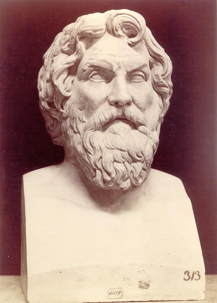 philosophischen Schulen 17.