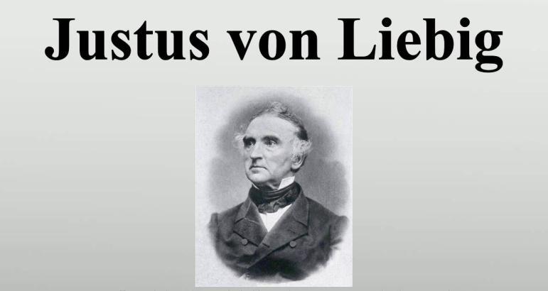 γύρω στο 1820 ο Friedrich Wöhler παρασκεύασε τον Κυανικό Άργυρο - μια ένωση η οποία