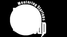 eu (2008-2009) MESUP Project: Mentoring start-ups (www.cycrete-mentor.