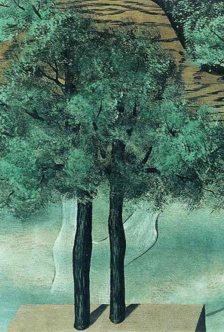 Στα βιβλία «Νέα Ελληνικά» 1 ου & 2 ου κύκλου ακολουθείται συνδιδασκαλία Γλώσσας Λογοτεχνίας και Στοιχεία Θεωρίας με τριμερή προσέγγιση: Ανάγνωση -