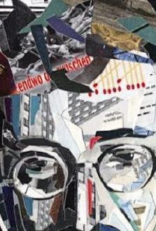 Θέματα 2001 Κείμενο: «Ο ρόλος των διανοουμένων της εποχής μας» Κ.