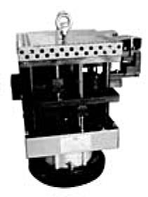 800-01-300-00 200-06-860-01 Μαύρο Black 200-06-860-12 Γκρί Grey EPDM EPDM Μέτρα Meters 210-98-000-01 Μαύρο Black EPDM EPDM Πρεσάκι αέρος Μ300 & Μ19800 Pneumatic punch press for Μ300 & Μ19800 Λάστιχο
