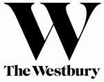 The Westbury Hotel Mayfair 5* deluxe Bond Street, Mayfair London W1S2YF www.westburymayfair.