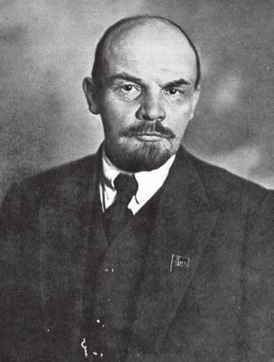 Όνομα: Βλαντίμιρ Ιλίτς Λένιν Γέννηση: 22 Απριλίου 1870, Σιμπίρσκ, Ρωσική Αυτοκρατορία Θάνατος: 21 Ιανουαρίου 1924, Γκόρκι, ΕΣΣΔ Αιτία