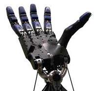 Part III - Anthropomorphism 63 5.