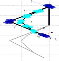 0.9H L R L = 0.