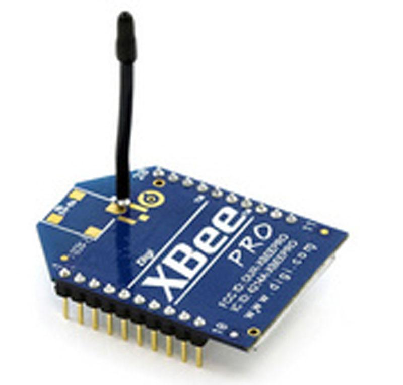 7 Electronics, Codes and Communication In order to control the servo motor that actuates the robot hand we use as low-cost, light-weight and small-sized solution the Arduino Micro platform [151].