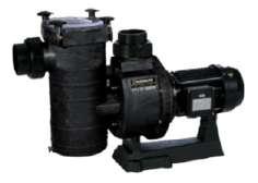 000,00 6040021 Hayward pumpa HCP3800 4,5KS - Motor IE3/230/400V - trofazna 138.700,00 PUMPA ZA BAZENE EPSILON Epsilon filtraciona pumpa se koriste za cirkulaciju vode.
