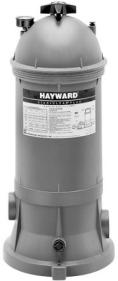 500,00 6037011 Filter za bazene Hayward Star Clear Plus 17m³/h 66.