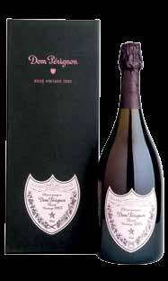 ΤΙΜΗ (με ) 374,00 Κωδικός 5 Champagne Veuve Clicquot Magnum ΤΙΜΗ