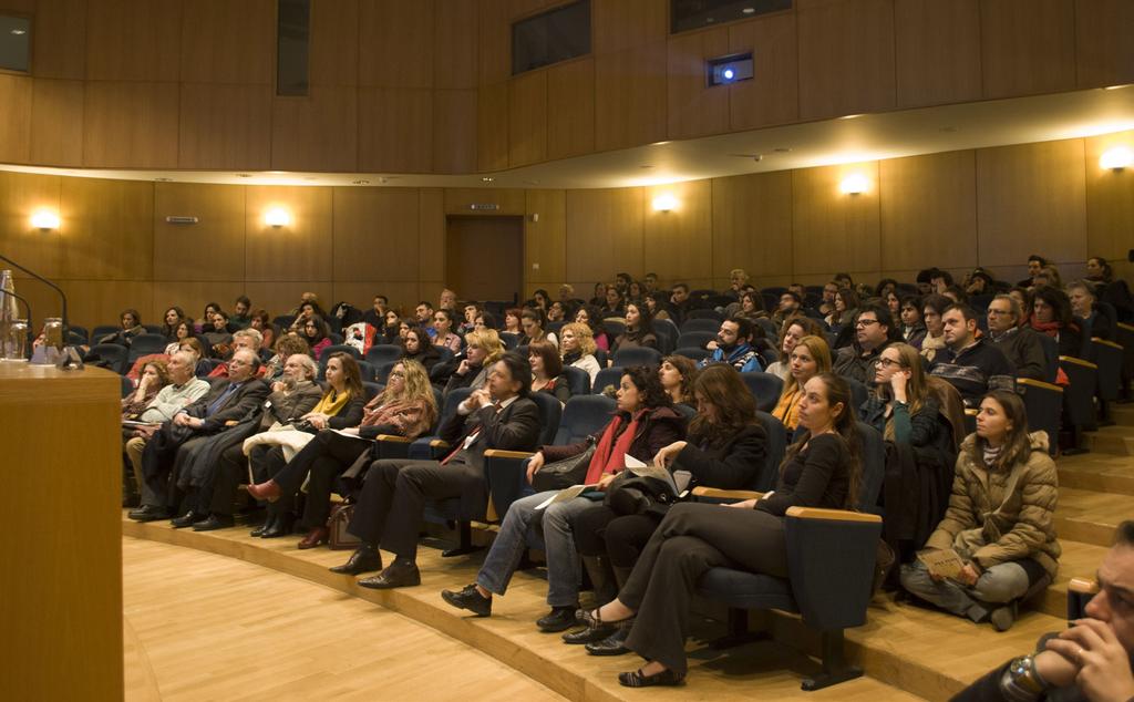 ΔΡΑΣΕΙΣ ΑΓΩΓΗΣ ΥΓΕΙΑΣ ΔΡΑΣΗ 1: Δράσεις Αγωγής Υγείας Στόχος των δράσεων Αγωγής Υγείας του Προγράμματος ήταν η πρωτογενής πρόληψη μέσω της ενημέρωσης και ευαισθητοποίησης τωρινών και μελλοντικών