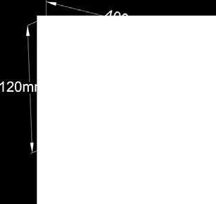 14 SK 14 COVER PLUG ST-22 ΒΑΣΗ ΣΤΗΡΙΞΗΣ