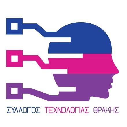 ΣΤΕΘ www.