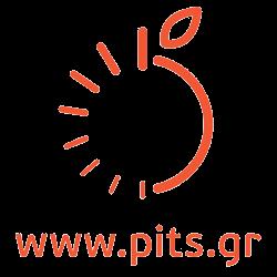 Portsmouth Μέλος Συλλόγου Τεχνολογίας
