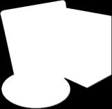 org/network/survey/ 1991: 376.000 2003: 171.638.297 2008: 541.677.360 2010: 768.913.