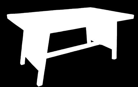 Αλουμινίου πλεκτά Τραπέζι αλουμινίου με βοηθητικό ράφι ΚΑΦΕ Κρυστάλλινη επιφάνεια Ολόκληρο με WICKER ΚΩΔ.