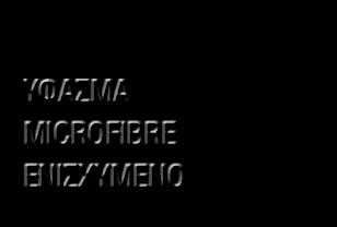 Κρεβάτια - Καναπέδες ΥΦΑΣΜΑ MICROFIBRE ΕΝΙΣΧΥΜΕΝΟ Καναπές -