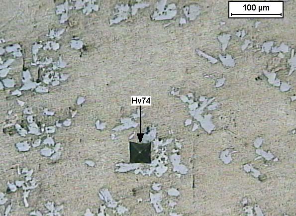 d=59µm. Σχήµα 72.