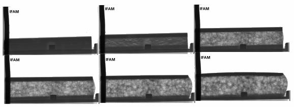 50 Πολυστρωµατικό πάνελ πάχους 10mm (Fraunhofer,