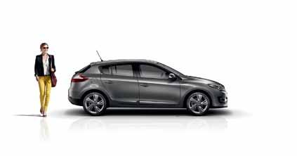 (www.renault.gr) φωτογραφιεσ