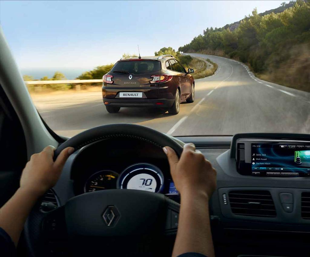 FOCUS STYLE & PERSO ΕΠΙΛΕΞΤΕ ΤΟ ΕΠΙΠΕΔΟ ΤΗΣ ΑΝΕΣΗΣ ΚΑΙ ΤΟ ΕΠΙΠΕΔΟ ΤΟΥ ΕΞΟΠΛΙΣΜΟΥ... ΦΤΙΑΞΤΕ ΤΟ ΔΙΚΟ ΣΑΣ ΑΥΤΟΚΙΝΗΤΟ. Η ΕΛΕΥΘΕΡΙΑ ΒΡΙΣΚΕΤΑΙ ΣΤΙΣ ΛΕΠΤΟΜΕΡΕΙΕΣ.
