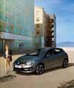 ΝΕΟ renault megane FOCUS Σχεδίαση και τεχνολογία p.