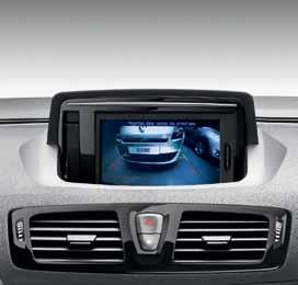 ΑΣΦΑΛΕΙΑ, ΑΛΛΑ ΚΑΙ ΚΑΡΤΑ RENAULT HANDS-FREE ΓΙΑ ΠΕΡΙΣΣΟΤΕΡΗ ΕΛΕΥΘΕΡΙΑ!