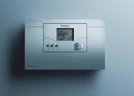 Ako nema dovoljno sunëeve energije, regulator ukljuëuje ureappleaj za centralno grejanje kako bi se gornja treêina rezervoara dogrejala na podešenu vrednost.
