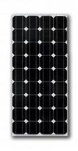 Ημι-εύκαμπτο. Διαστάσεις: 650 x 550 x 5 mm 145,97 Westech Solar Semi-Flexible 100 Wp 12V Ημι-εύκαμπτο.
