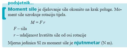 ZAD: Oko epoiče kolotue polujea 0 c aotaa je it a kojoj ii uteg. Uteg ajpije iuje, a oda počije padati akceleacijo c/ pi čeu e it odotaa. NaĎi kutu bziu kolotue u čau kad je uteg pešao put 00 c.