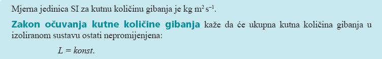 ?, 00 0, d Hz i ok 00 kg 0 0,, kg 0, 000 ad, 96, J, ZAD: ojek toji a ubu hoizotale kuže ploče koja e jedoliko okeće oko oje oi zbog utajoti. Maa ploče je = 00 kg, aa čojeka = kg, a ekecija tje 0 ok/i.