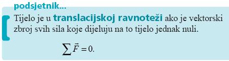 ok, 00 0, 0 00 0 ( ( ( ( ZAD: eač pozoa toji a keli dugačkoj 0.