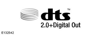 λογότυπα DTS Digital Surround και DTS αποτελούν εμπορικά σήματα της DTS, Inc.
