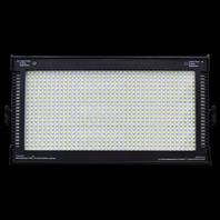 led 7x10W 4in1 color RGBW. Max power 100W.Διάρκεια ζωής led 50.000 hours.