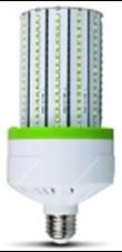 EURO LED CORN 20W E27 360 o 6000K 73x150mm 2400 1 32,00 ΙΡ20 ΑΝΤΙΜΑΡΙΣΤΕΣ ΠΕΡΙΓΡΑΦΗ LUMEN ΣΥΣΚΕΥΑΣΙΑ EURO LED CORN 30W E27