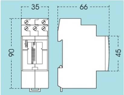 ΕΦΕΔΡΕΙΑ 72 ΩΡΩΝ 1 42,00 ΕΠΑΦΗ ΜΕΤΑΓΩΓΗΣ 5W INCA QRS