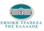 Κ Ε Φ Α Λ Α Ι Ο 6 ο ΜΕΛΕΤΗ ΠΕΡΙΠΤΩΣΗΣ ΤΗΣ ΕΘΝΙΚΗΣ ΤΡΑΠΕΖΑΣ ΤΗΣ ΕΛΛΑΔΟΣ Α.Ε. Α ΚΑΤΑΣΤΗΜΑ ΒΕΡΟΙΑΣ Στα πλαίσια της πρακτικής μου άσκησης στην ΕΘΝΙΚΗ ΤΡΑΠΕΖΑ ΤΗΣ ΕΛΛΑΔΟΣ Α.Ε. Α κατάστημα Βέροιας και