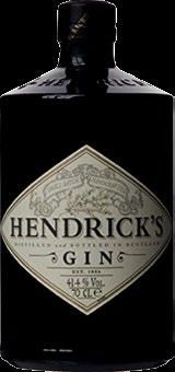 Spirits Hendrick s 70cl 28.00 Code No: 050503006 100cl 38.00 Code No: 050503005 Milagro Tequila Silver 70cl 15.