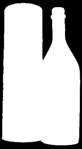 Fernet Branca 70cl 23.