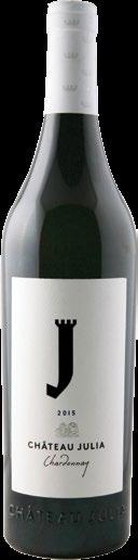 Sauvignon Blanc - Moscato 75cl 5.