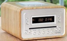 S06NR00007 CUBO (MAPLE) PAΔIO ME CD PLAYER SONORO CUBO 174,00 79,00-55%