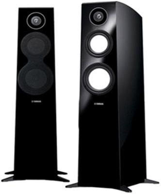 Δαπέδου 150 WATT ΖΕΥΓΟΣ WHARFEDALE 349,00