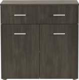 ΛΕΥΚΟ/BLACK WOOD 11005055 ΛΕΥΚΟ/ 11003219 FELIX 3Κ2F