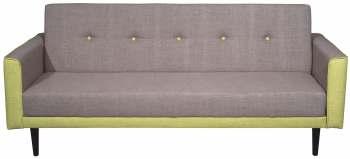 00 ΚΑΝΑΠΕΣ ΚΡΕΒΑΤΙ 200x100x93 (200x120) εκ. 369.